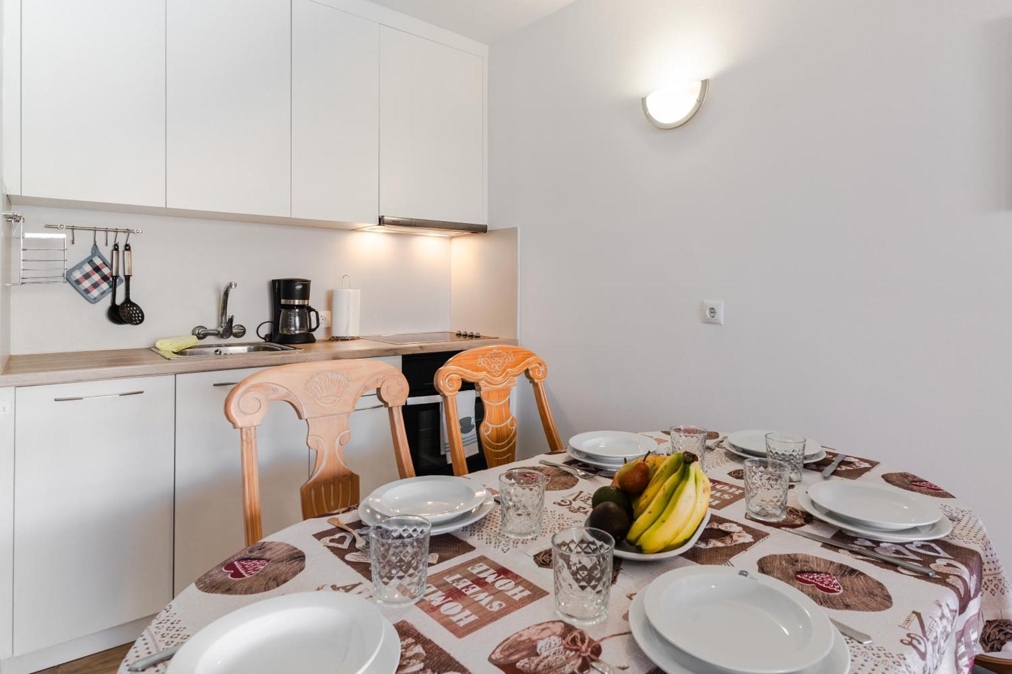 Oceanfront 2 Bedrooms Holiday Home In Tenerife South San Miguel de Abona Exterior foto
